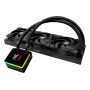 Enermax LIQTECH XTR 360mm (ELC-LTXTR360)