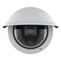 Axis M4227-LVE (02815-001)