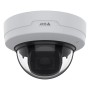 Axis M4227-LVE (02815-001)