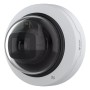 Axis M4227-LVE (02815-001)