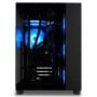 Erazer Erazer Tank X15 Ryzen 7 7800X3D 32GB/2TB SSD RTX5070 Win11 (10026054)