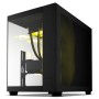 Erazer Erazer Tank X15 Ryzen 7 7800X3D 32GB/2TB SSD RTX5070 Win11 (10026054)