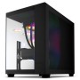 Erazer Erazer Tank X15 Ryzen 7 7800X3D 32GB/2TB SSD RTX5070 Win11 (10026054)