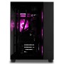 Erazer Erazer Tank X15 Ryzen 7 7800X3D 32GB/2TB SSD RTX5070 Win11 (10026054)