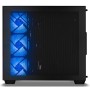 Erazer Erazer Tank X15 Ryzen 7 7800X3D 32GB/2TB SSD RTX5070 Win11 (10026054)
