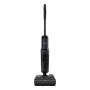 Tineco FLOOR ONE S7 Stretch intelligenter Nass- und Trockensauger (FW060200DE)