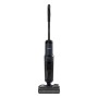 Tineco FLOOR ONE S7 Stretch intelligenter Nass- und Trockensauger (FW060200DE)