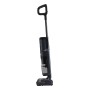Tineco FLOOR ONE S7 Stretch intelligenter Nass- und Trockensauger (FW060200DE)