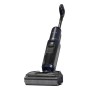 Tineco FLOOR ONE S7 Stretch intelligenter Nass- und Trockensauger (FW060200DE)