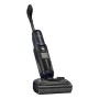 Tineco FLOOR ONE S7 Stretch intelligenter Nass- und Trockensauger (FW060200DE)