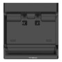 Tineco FLOOR ONE S7 Stretch intelligenter Nass- und Trockensauger (FW060200DE)