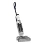 Tineco FLOOR ONE S5 Stretch Extreme Nass- und Trockensauger (FW412500DE)