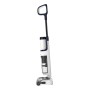 Tineco FLOOR ONE S5 Stretch Extreme Nass- und Trockensauger (FW412500DE)