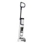 Tineco FLOOR ONE S5 Stretch Extreme Nass- und Trockensauger (FW412500DE)