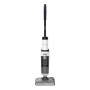Tineco FLOOR ONE S5 Stretch Extreme Nass- und Trockensauger (FW412500DE)