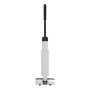 Tineco FLOOR ONE S5 Stretch Extreme Nass- und Trockensauger (FW412500DE)
