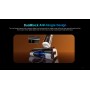 Tineco FLOOR ONE S5 Stretch Extreme Nass- und Trockensauger (FW412500DE)