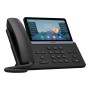 Yealink SIP-T77U IP Phone - VoIP-Telefon (1301011)