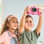 KidiZoom Duo FX (pink) (80-519954)