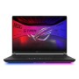 ASUS ROG Strix Scar 16 G635LX-RW018W 16" WQXGA miniLED Touch Core Ultra 9 275HX 32GB/1TB RTX5090 Win11 (90NR0L81-M001N0)
