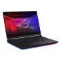 ASUS ROG Strix Scar 16 G635LX-RW018W 16" WQXGA miniLED Touch Core Ultra 9 275HX 32GB/1TB RTX5090 Win11 (90NR0L81-M001N0)