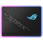 ASUS ROG Strix Scar 16 G635LX-RW018W 16" WQXGA miniLED Touch Core Ultra 9 275HX 32GB/1TB RTX5090 Win11 (90NR0L81-M001N0)