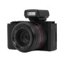 AgfaPhoto Realishot C130 - Kompakte Digitalkamera (C130)
