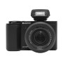 AgfaPhoto Realishot C130 - Kompakte Digitalkamera (C130)