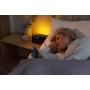 Pure Moment Charge Coffee Black EU/UK (30103)