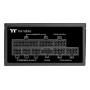 Toughpower SFX Platinum 850W (schwarz, 1x 12VHPWR, 2x PCIe, Kabelmanagement, 850 Watt) (PS-STP-0850FNFAPE-1)