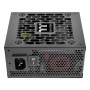 Toughpower SFX Platinum 850W (schwarz, 1x 12VHPWR, 2x PCIe, Kabelmanagement, 850 Watt) (PS-STP-0850FNFAPE-1)