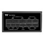 TT Toughpower SFX Platinum 1000W (schwarz, 1x 12VHPWR, 2x PCIe, Kabelmanagement, 1000 Watt) (PS-STP-1000FNFAPE-1)