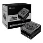 TT Toughpower SFX Platinum 1000W (schwarz, 1x 12VHPWR, 2x PCIe, Kabelmanagement, 1000 Watt) (PS-STP-1000FNFAPE-1)