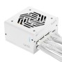 FSP VITA-850GM wh (null Watt) (PPA8504214)