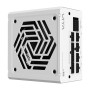 FSP VITA-850GM wh (null Watt) (PPA8504214)