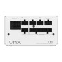 FSP VITA-850GM wh (null Watt) (PPA8504214)