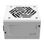 FSP VITA-850GM wh (null Watt) (PPA8504214)