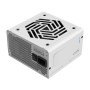 FSP VITA-850GM wh (null Watt) (PPA8504214)
