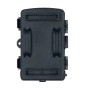 Braun Scouting Cam Black400 WiFi 8K (57645)