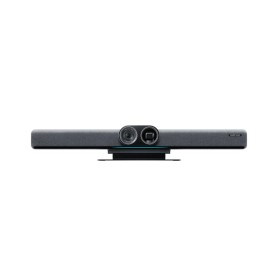 Insta360 Connect KI-Videobar (CINSAABA)
