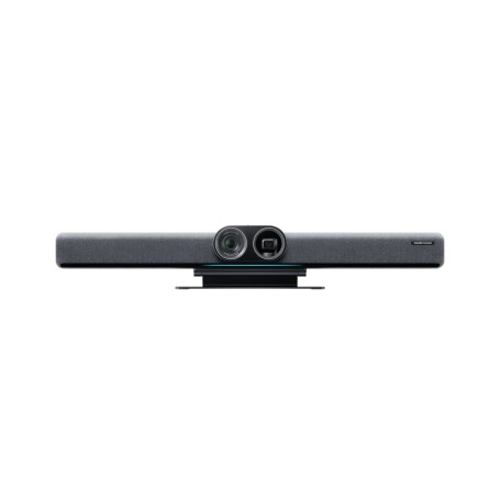 Insta360 Connect KI-Videobar (CINSAABA)