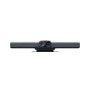Insta360 Connect KI-Videobar (CINSAABA)