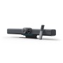 Insta360 Connect KI-Videobar (CINSAABA)