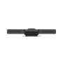Insta360 Connect KI-Videobar (CINSAABA)