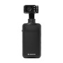 AgfaPhoto AGFA MC3X - Action Cam 4K Wi-Fi drehbares Display integrierter (MC3X)