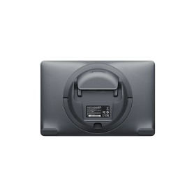 Insta360 Touch Panel (Touch Panel)