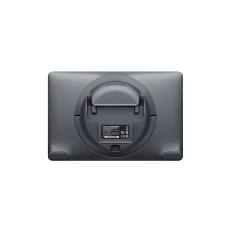 Insta360 Touch Panel (Touch Panel)