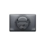 Insta360 Touch Panel (Touch Panel)