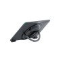 Insta360 Touch Panel (Touch Panel)