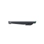 Insta360 Touch Panel (Touch Panel)